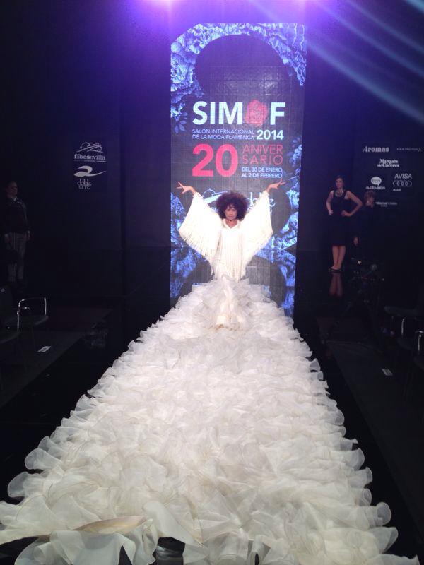 970496_857334810949354_455908358_n